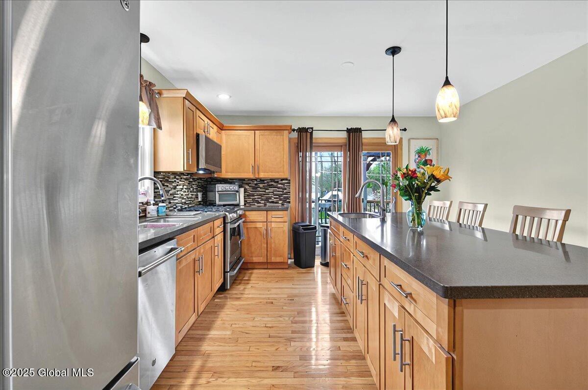 1019 Rose Avenue, Schenectady, New York image 15