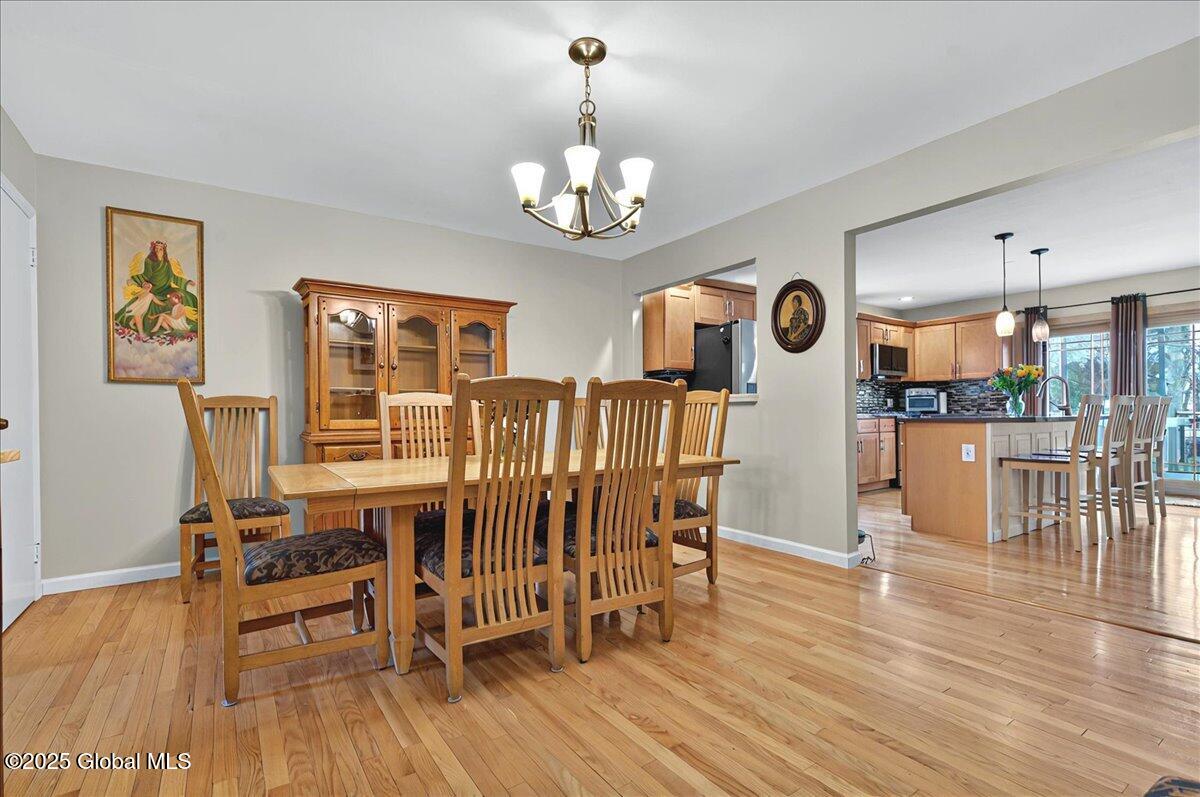 1019 Rose Avenue, Schenectady, New York image 7