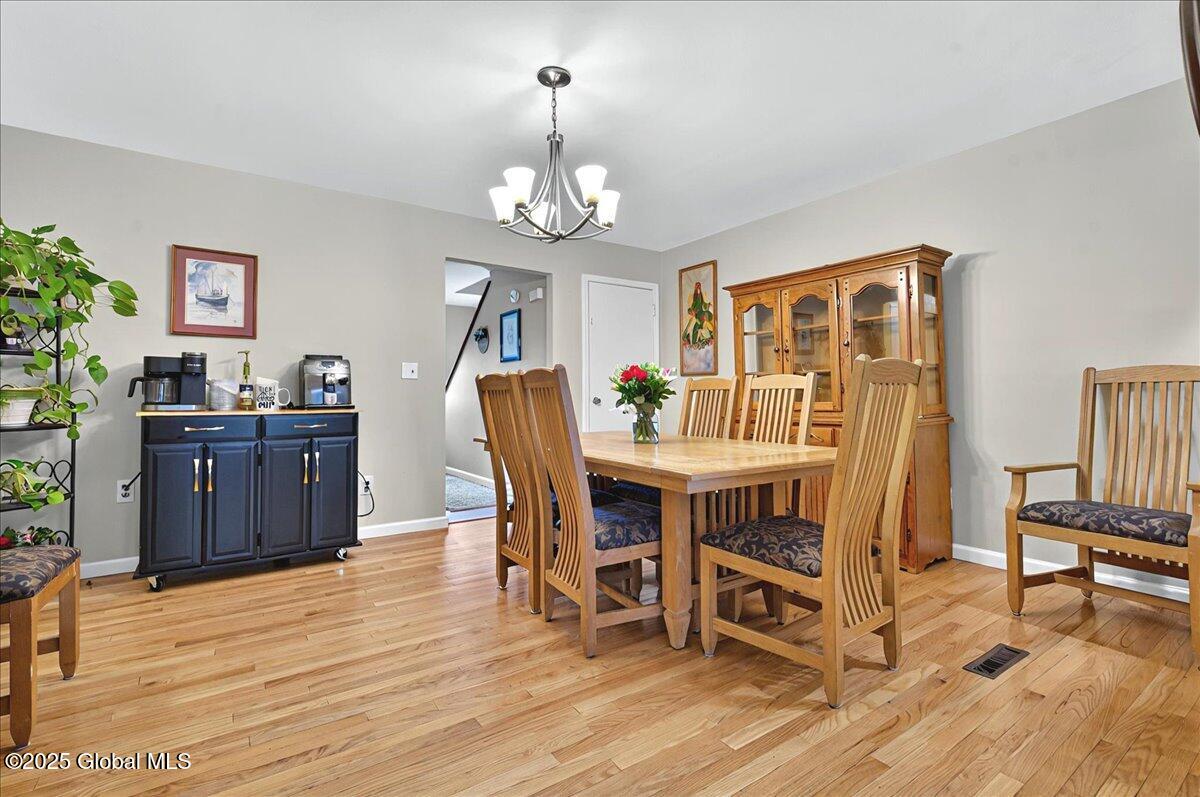 1019 Rose Avenue, Schenectady, New York image 8