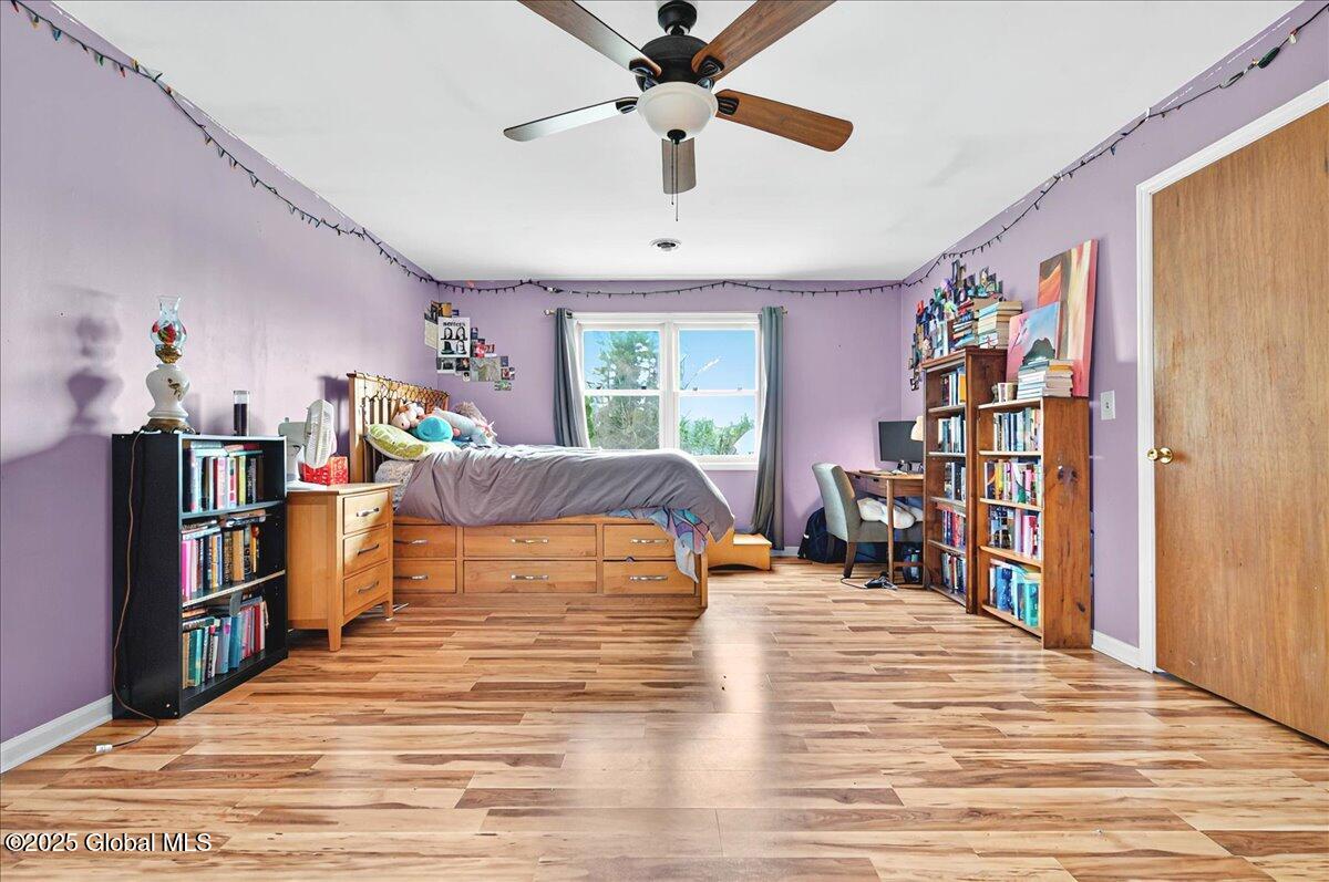 1019 Rose Avenue, Schenectady, New York image 26