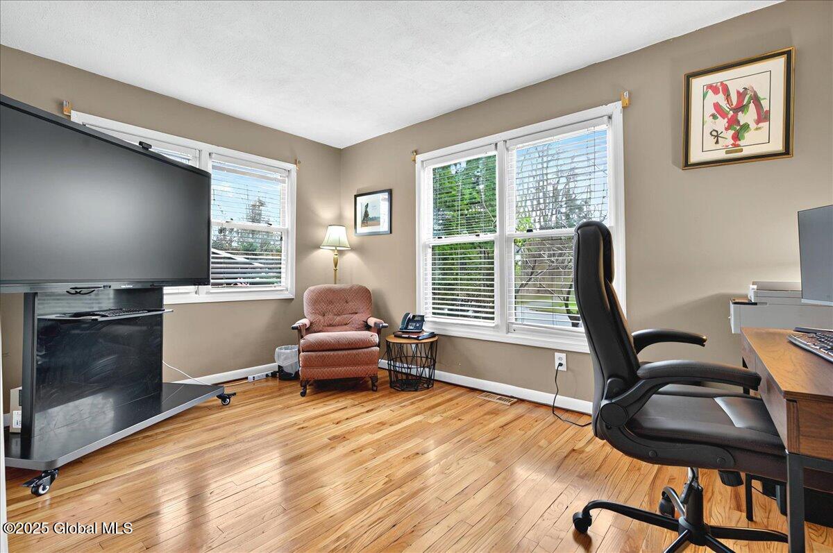 1019 Rose Avenue, Schenectady, New York image 10