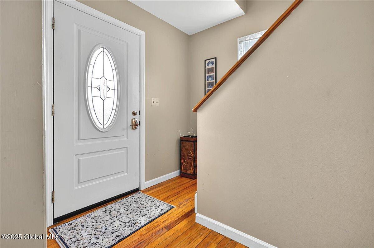 1019 Rose Avenue, Schenectady, New York image 4