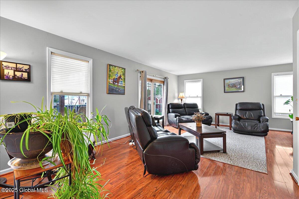 1019 Rose Avenue, Schenectady, New York image 18