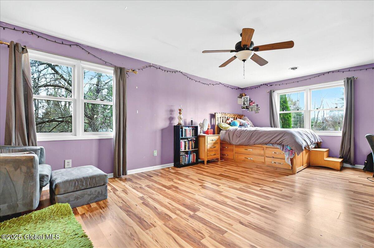 1019 Rose Avenue, Schenectady, New York image 25