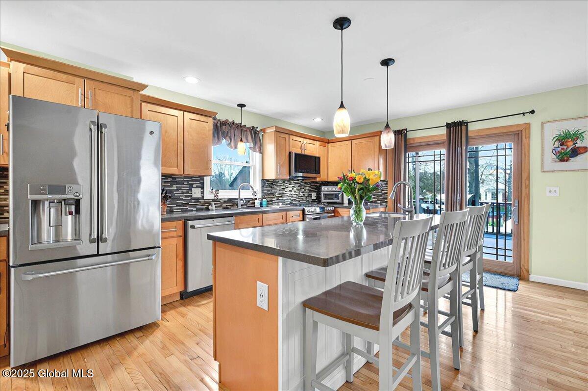 1019 Rose Avenue, Schenectady, New York image 14