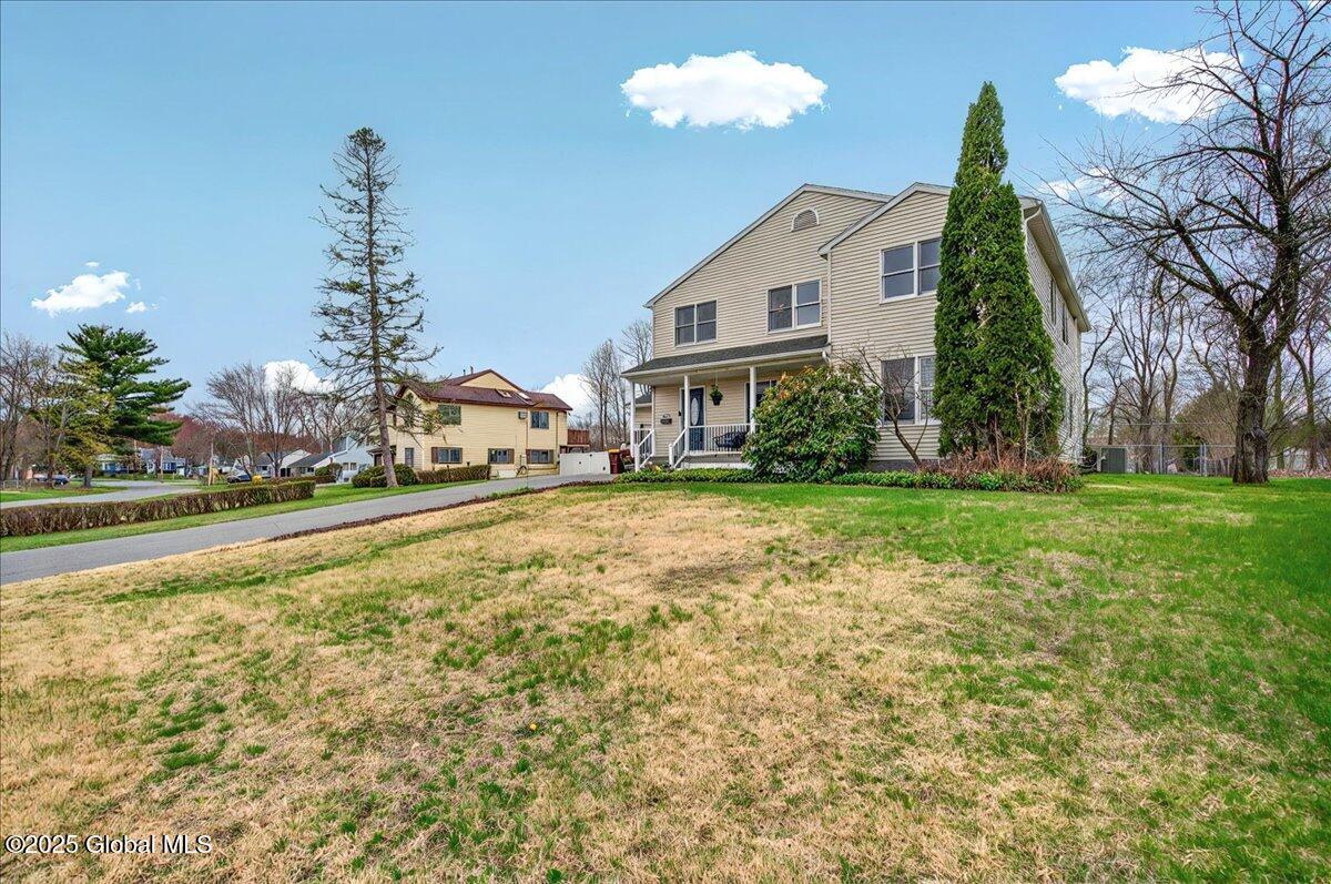 1019 Rose Avenue, Schenectady, New York image 44