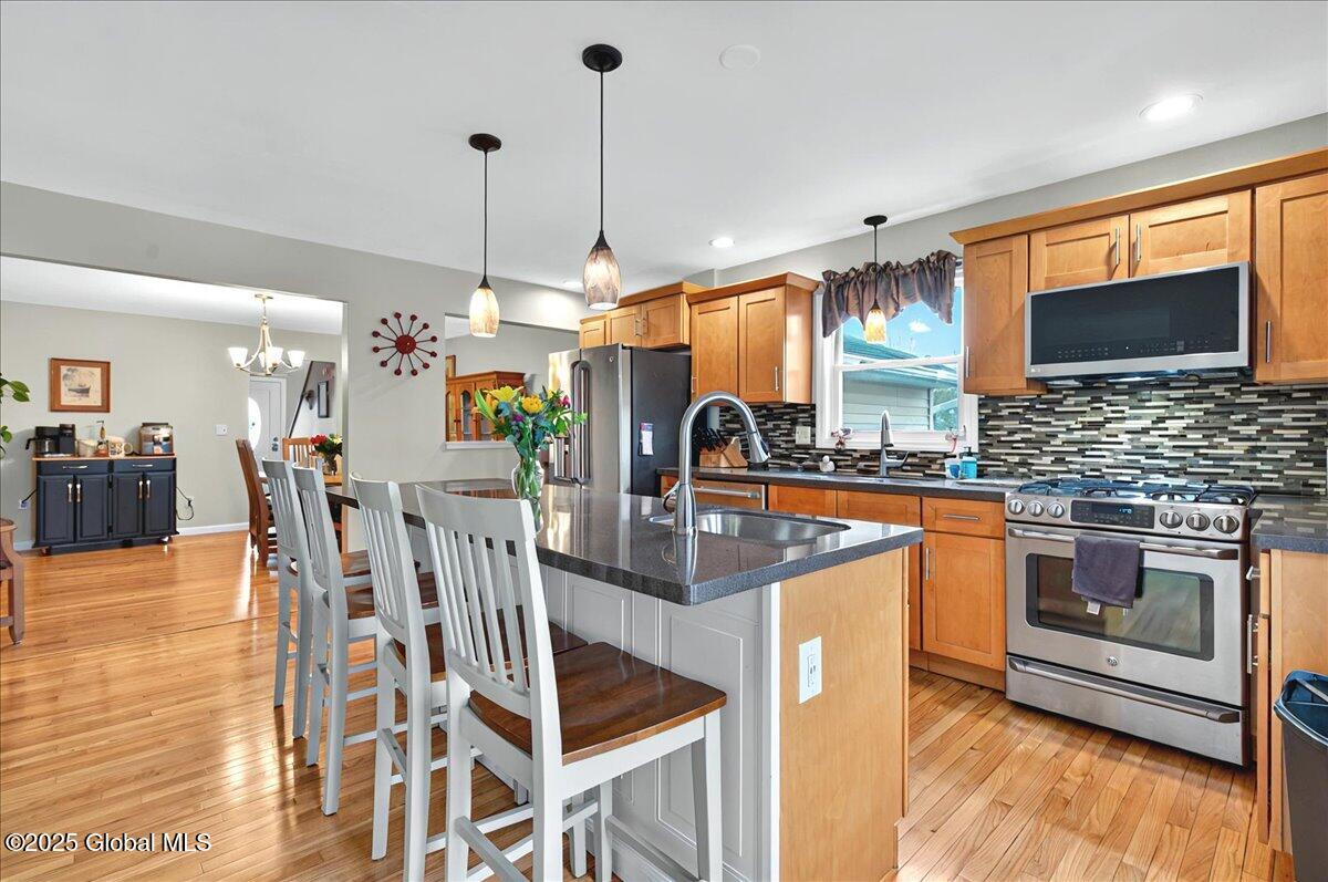 1019 Rose Avenue, Schenectady, New York image 16