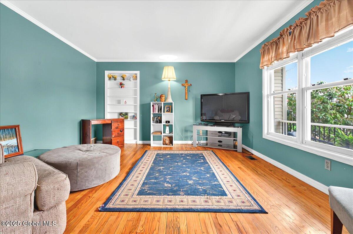 1019 Rose Avenue, Schenectady, New York image 6
