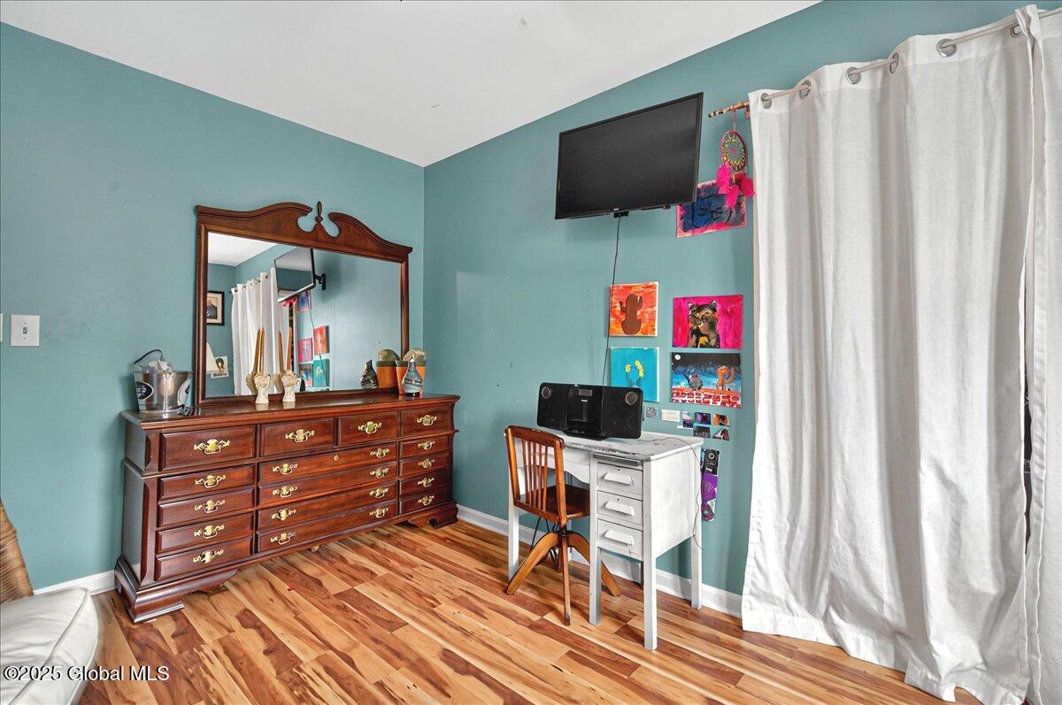 1019 Rose Avenue, Schenectady, New York image 31