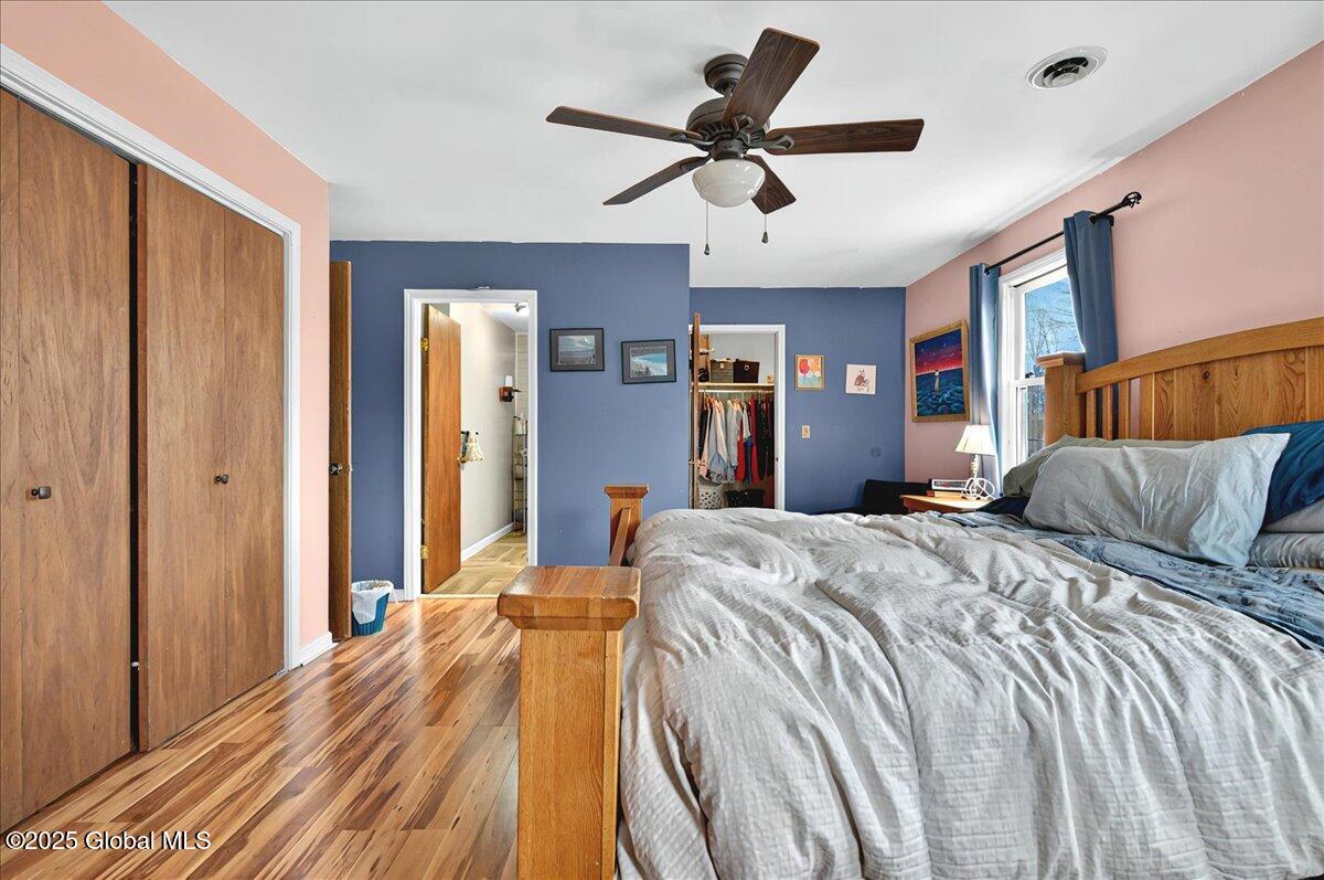 1019 Rose Avenue, Schenectady, New York image 28