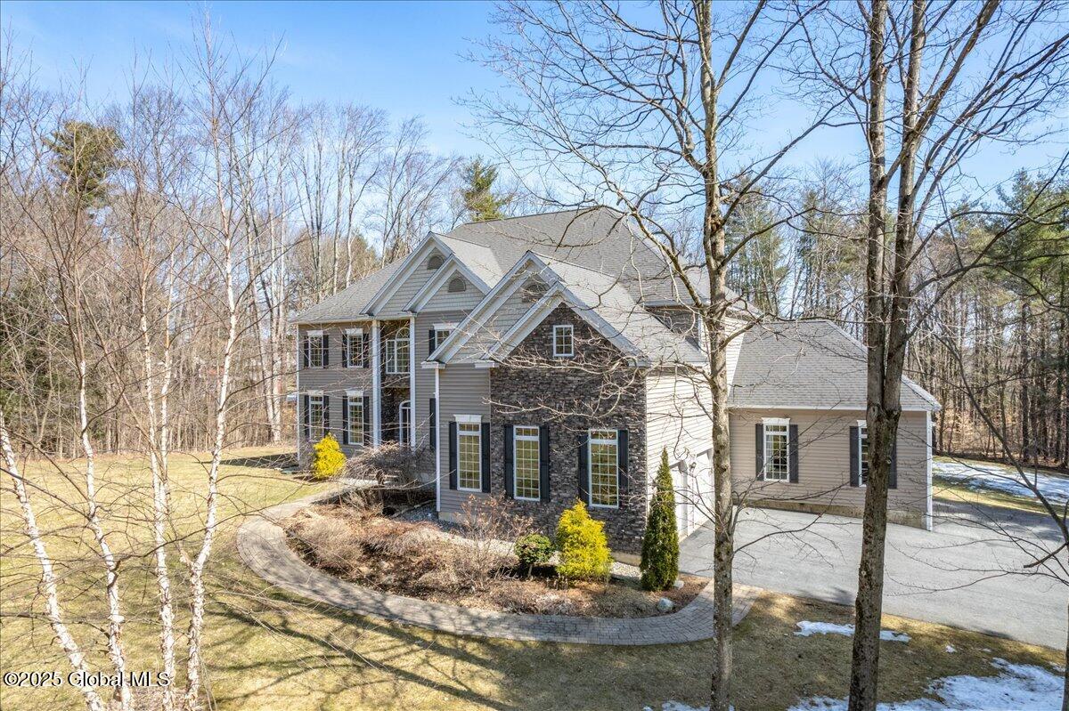 6 Long Creek Drive Extension, Burnt Hills, New York image 8