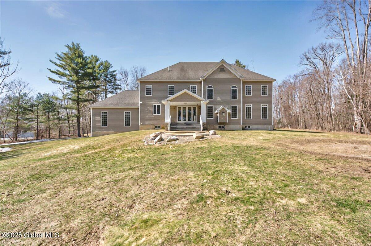6 Long Creek Drive Extension, Burnt Hills, New York image 13