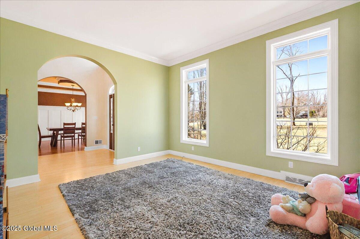 6 Long Creek Drive Extension, Burnt Hills, New York image 32