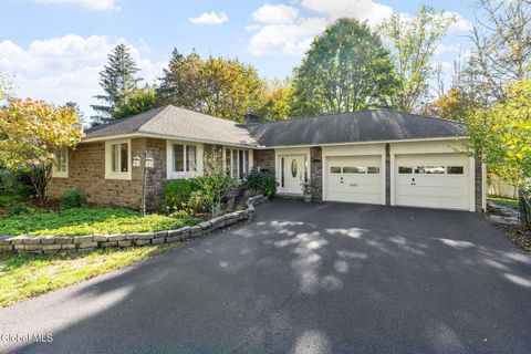 Photo of 122 Marlboro Road, Delmar, NY 12054 (MLS # 202528009) Photo of 122 Marlboro Road, Delmar, NY 12054 (MLS # 202528009)