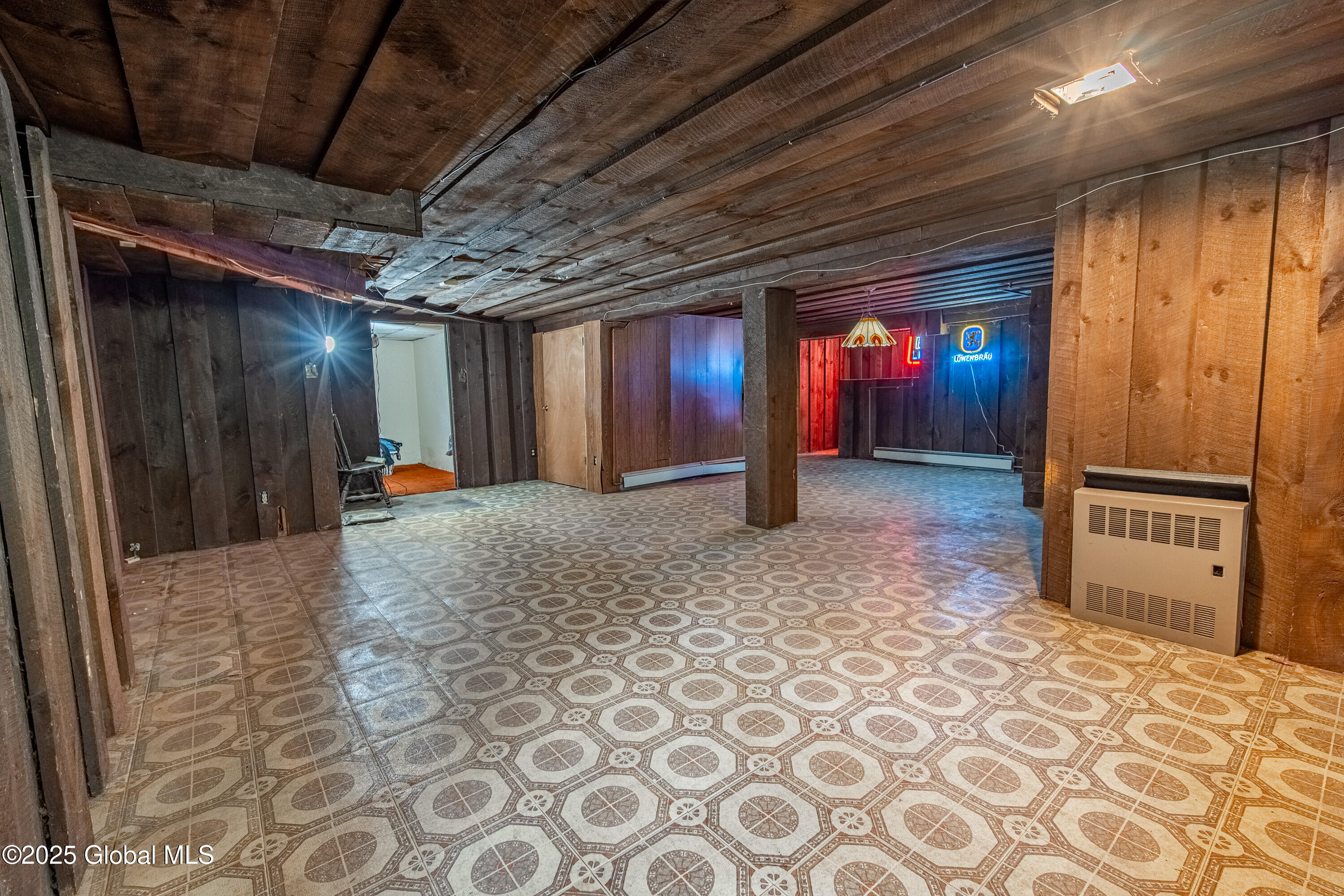 76 Mcnutt Avenue, Colonie, New York image 38