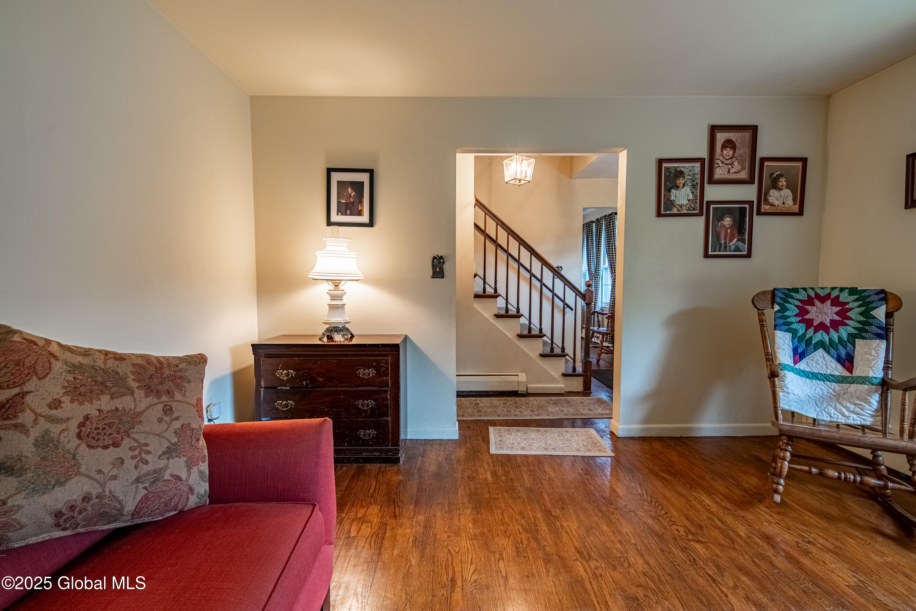 76 Mcnutt Avenue, Colonie, New York image 17