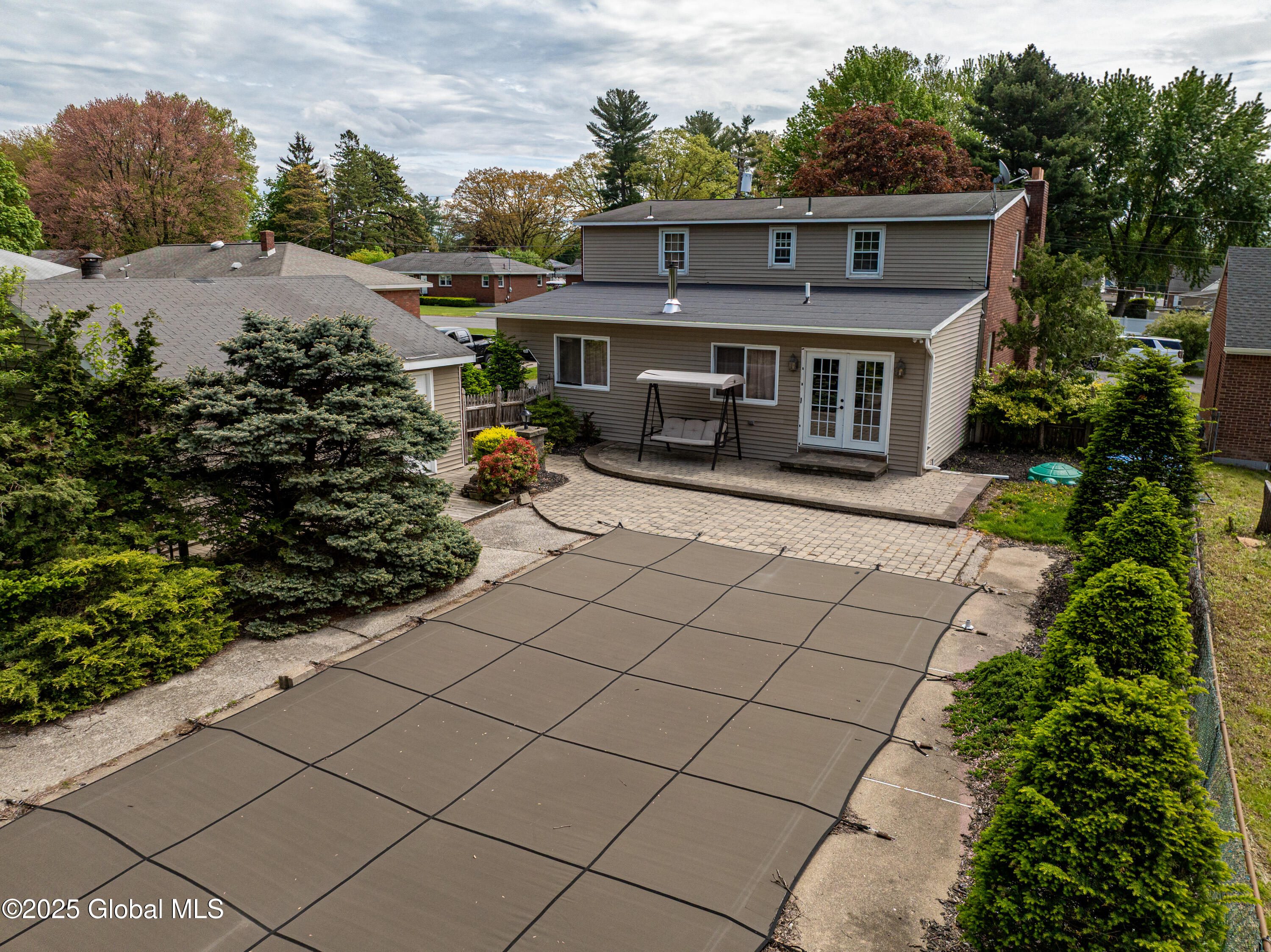 76 Mcnutt Avenue, Colonie, New York image 8