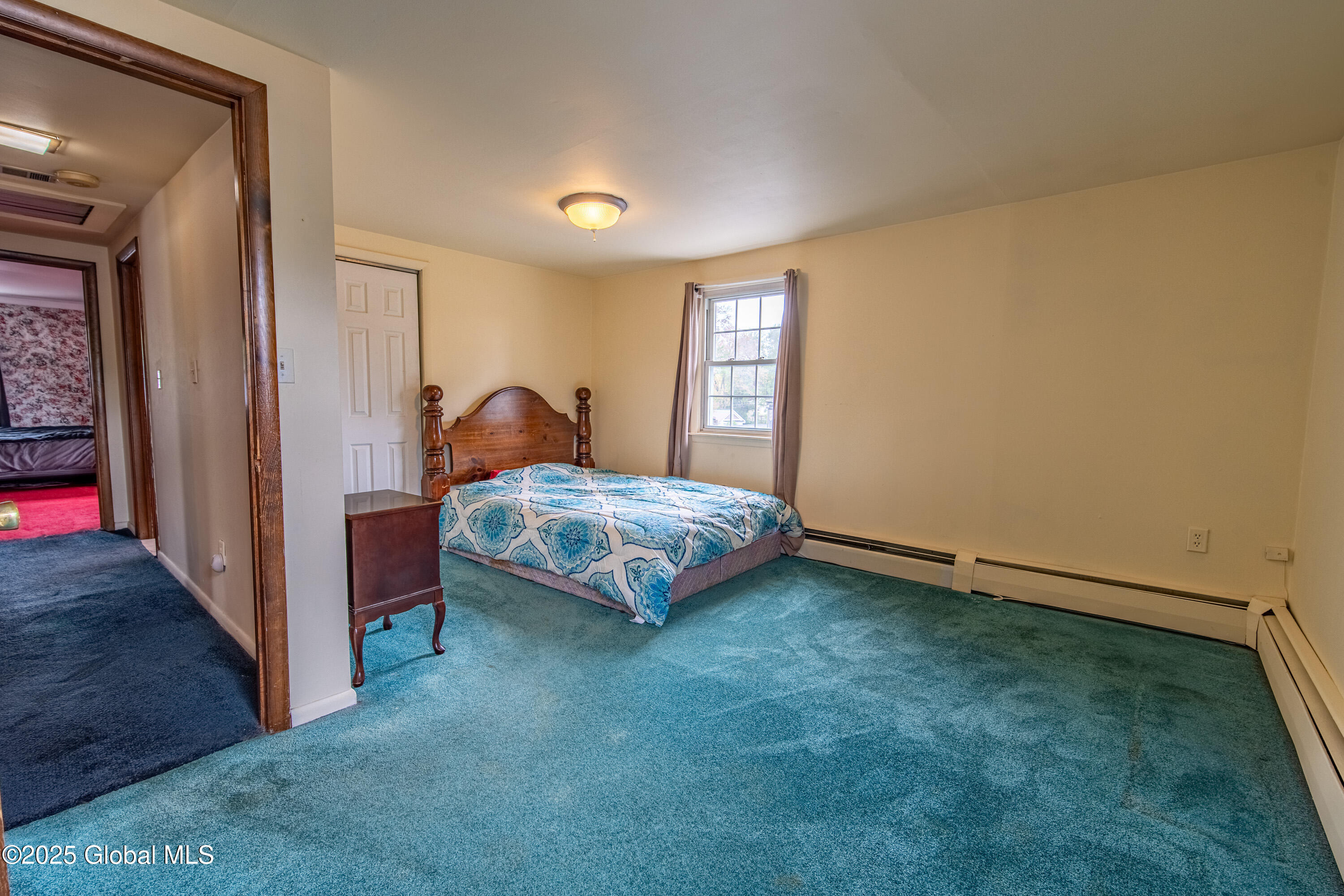 76 Mcnutt Avenue, Colonie, New York image 32