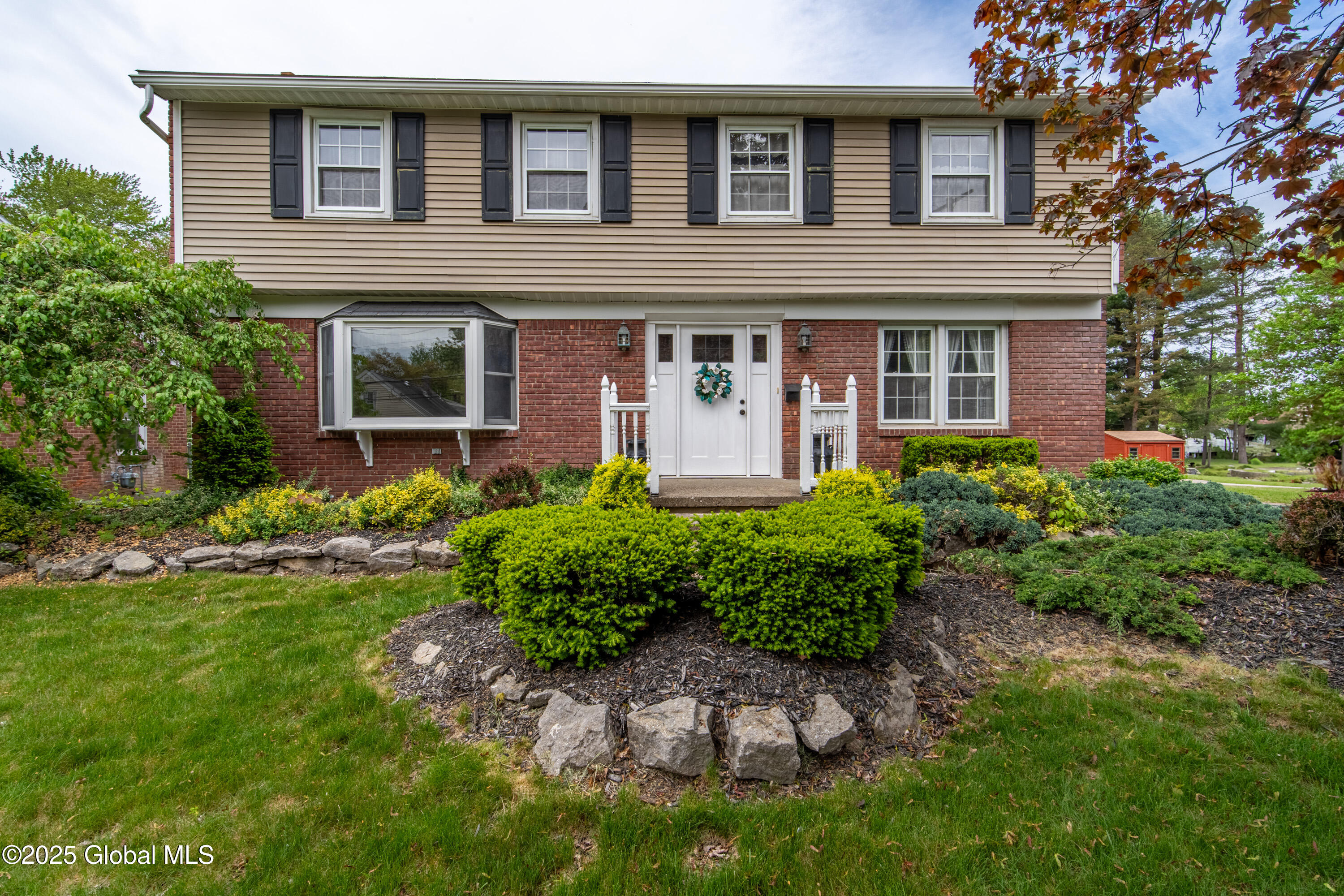 76 Mcnutt Avenue, Colonie, New York image 1