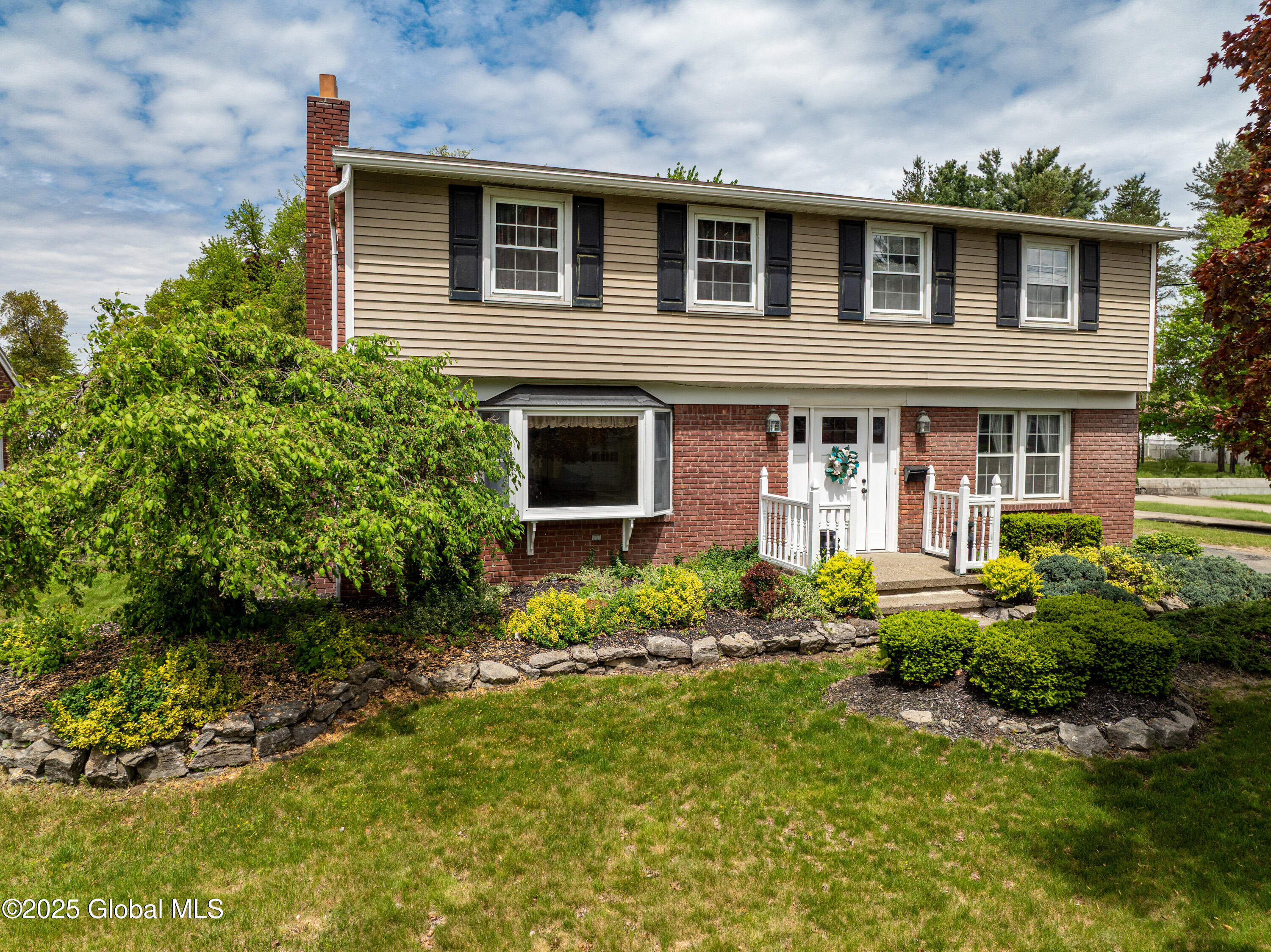 76 Mcnutt Avenue, Colonie, New York image 41