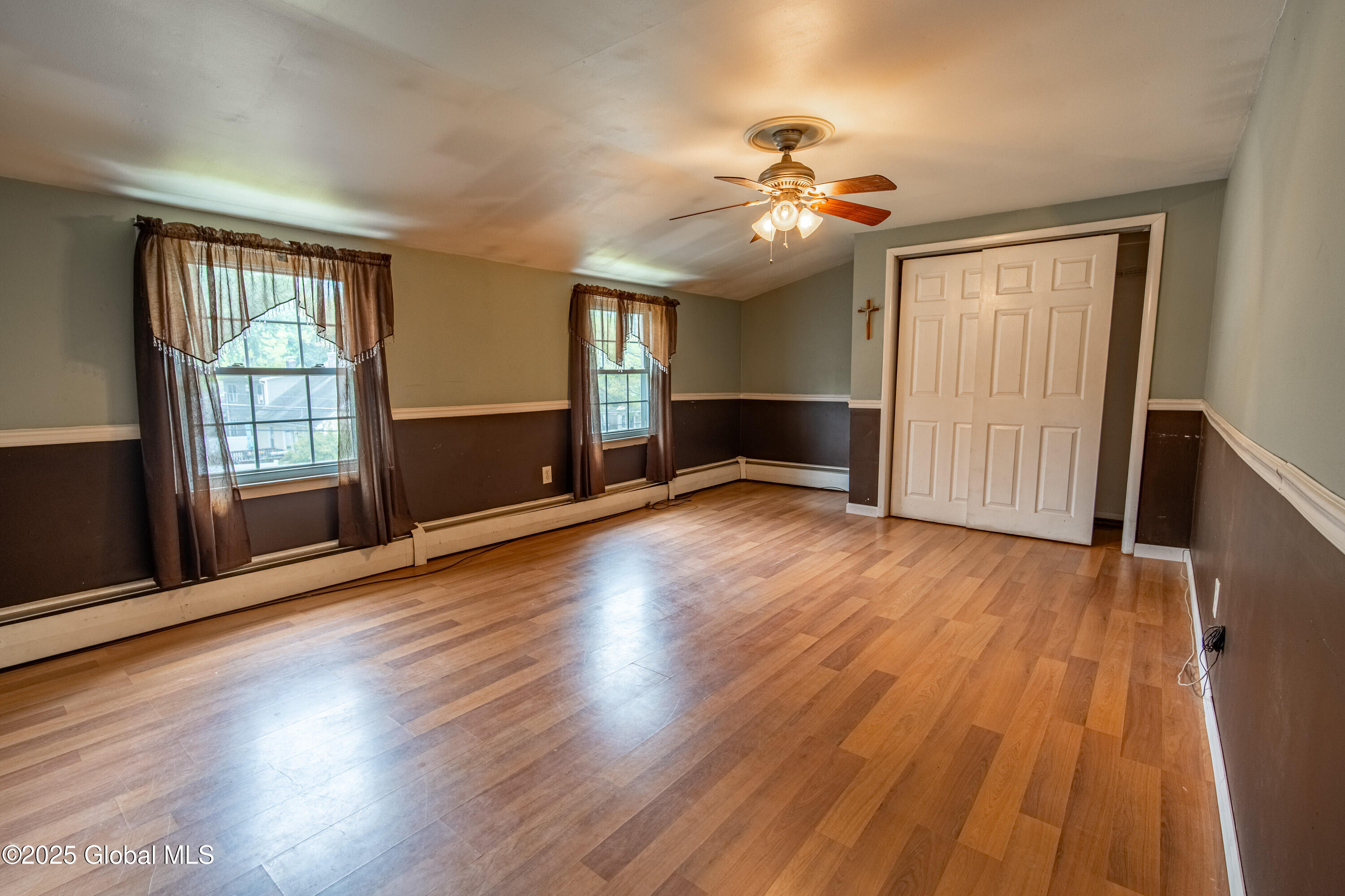 76 Mcnutt Avenue, Colonie, New York image 30