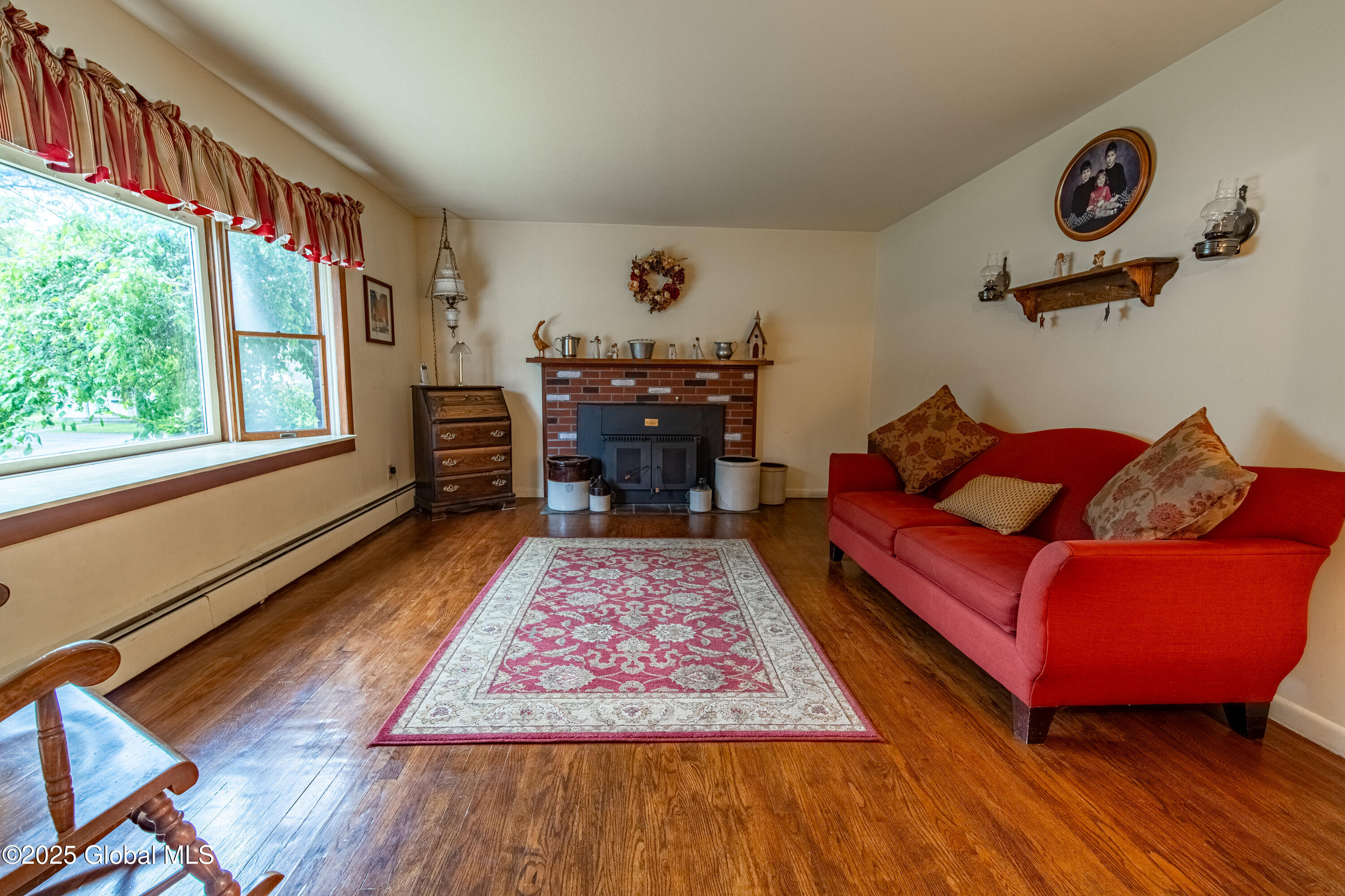 76 Mcnutt Avenue, Colonie, New York image 16
