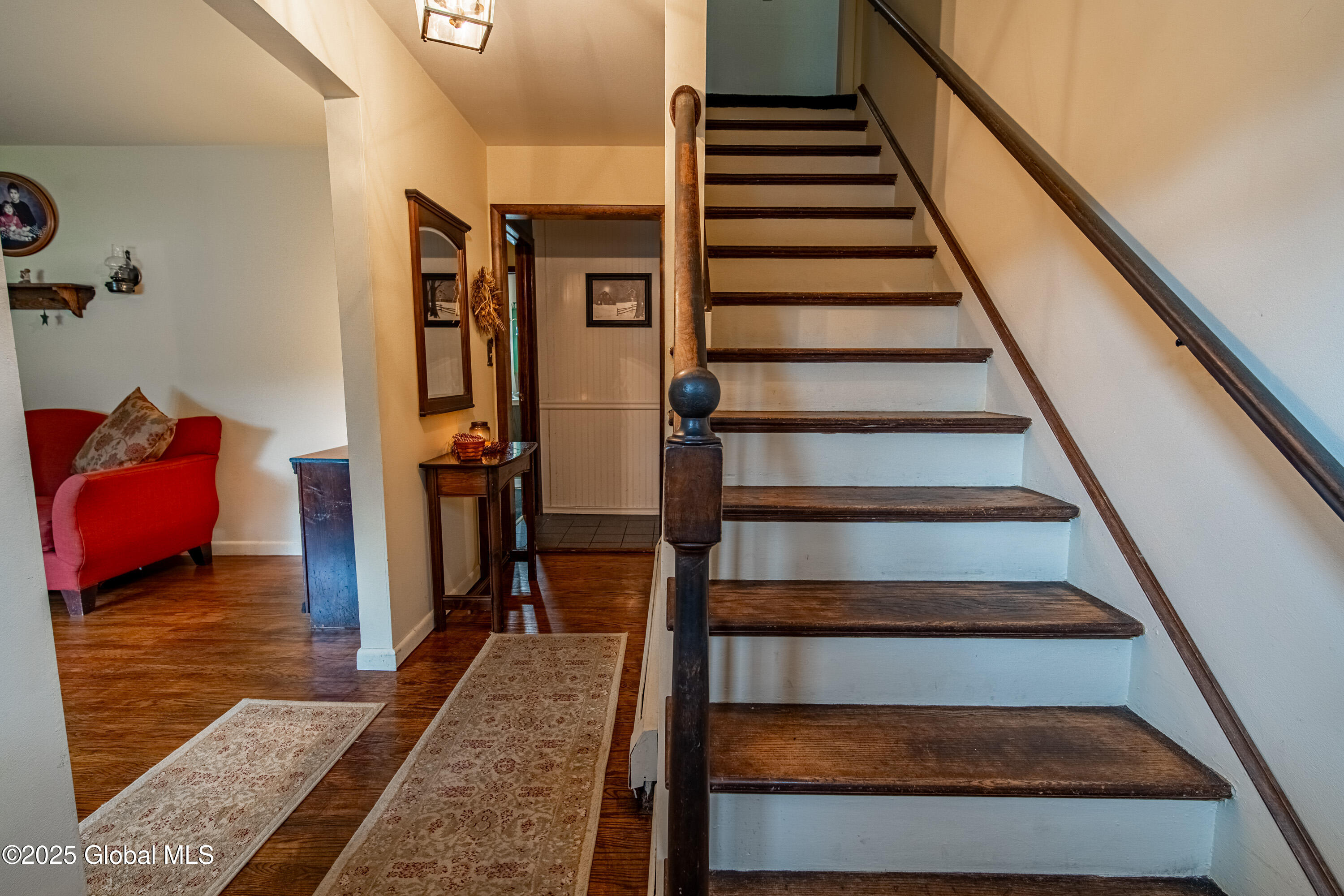 76 Mcnutt Avenue, Colonie, New York image 18