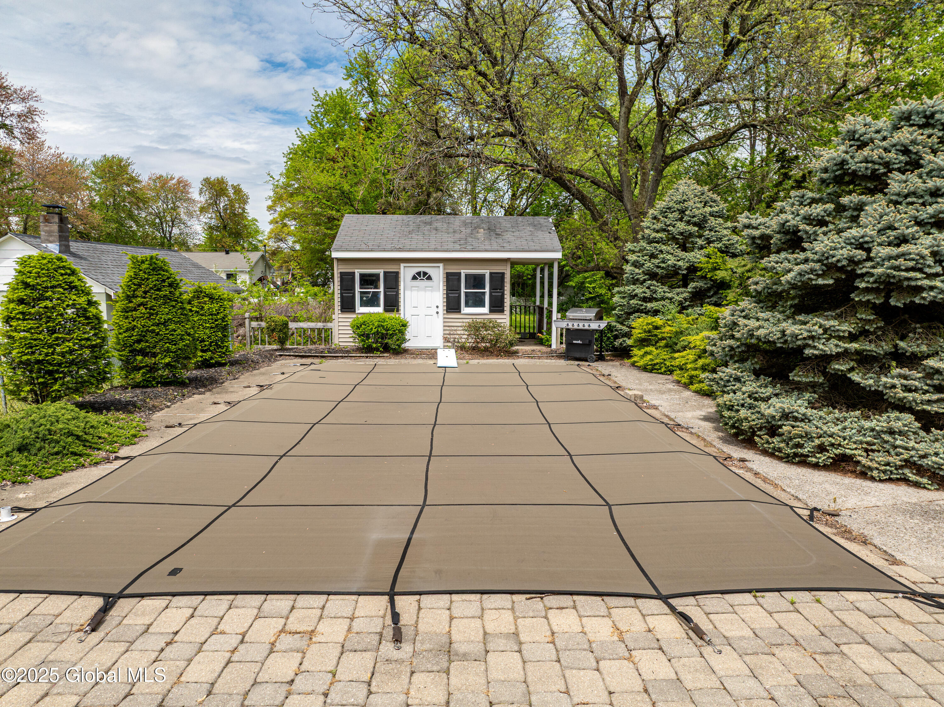 76 Mcnutt Avenue, Colonie, New York image 13