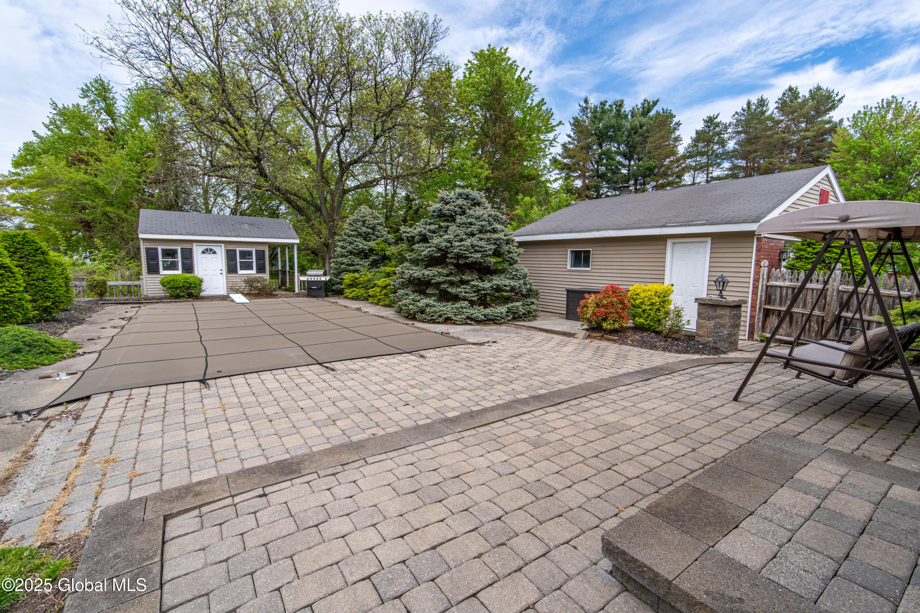 76 Mcnutt Avenue, Colonie, New York image 12