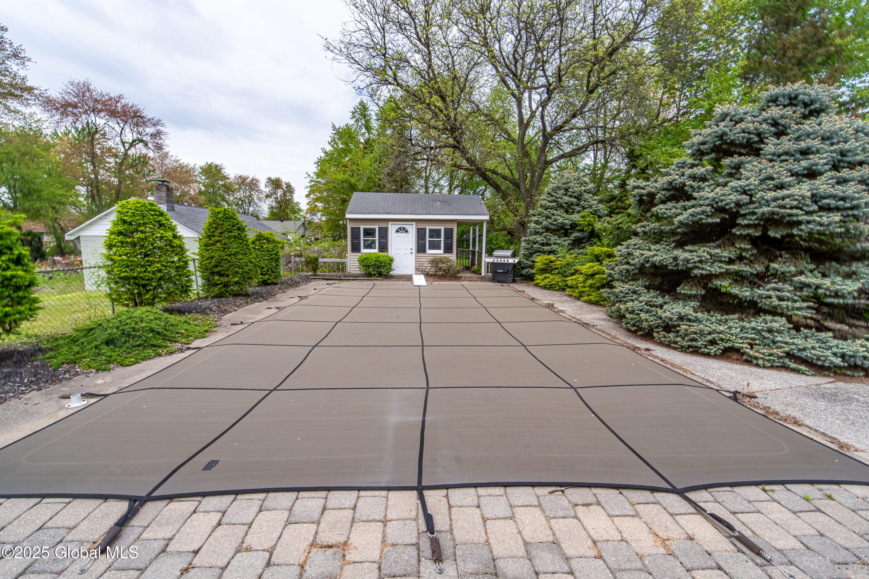 76 Mcnutt Avenue, Colonie, New York image 11