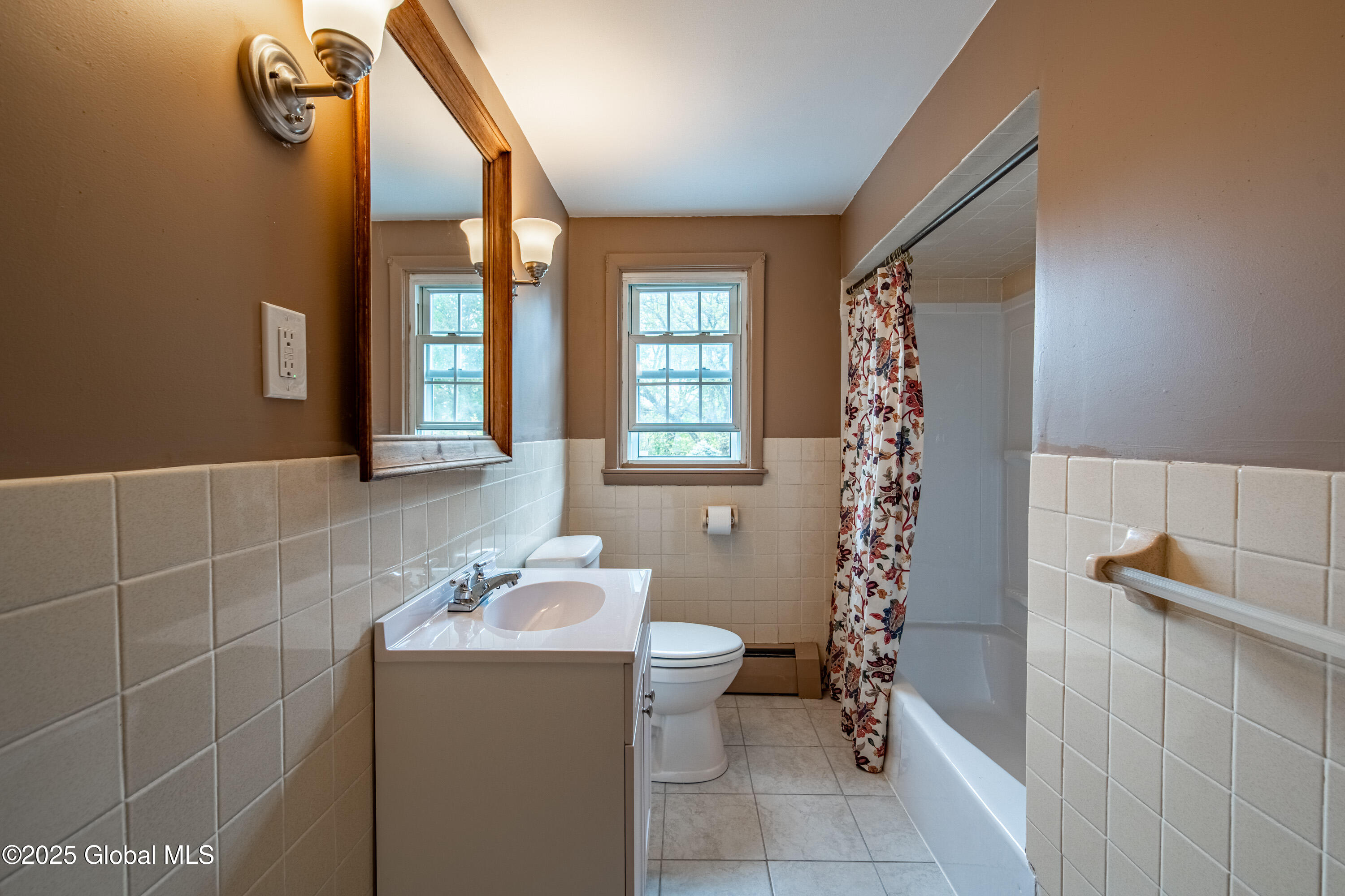 76 Mcnutt Avenue, Colonie, New York image 31