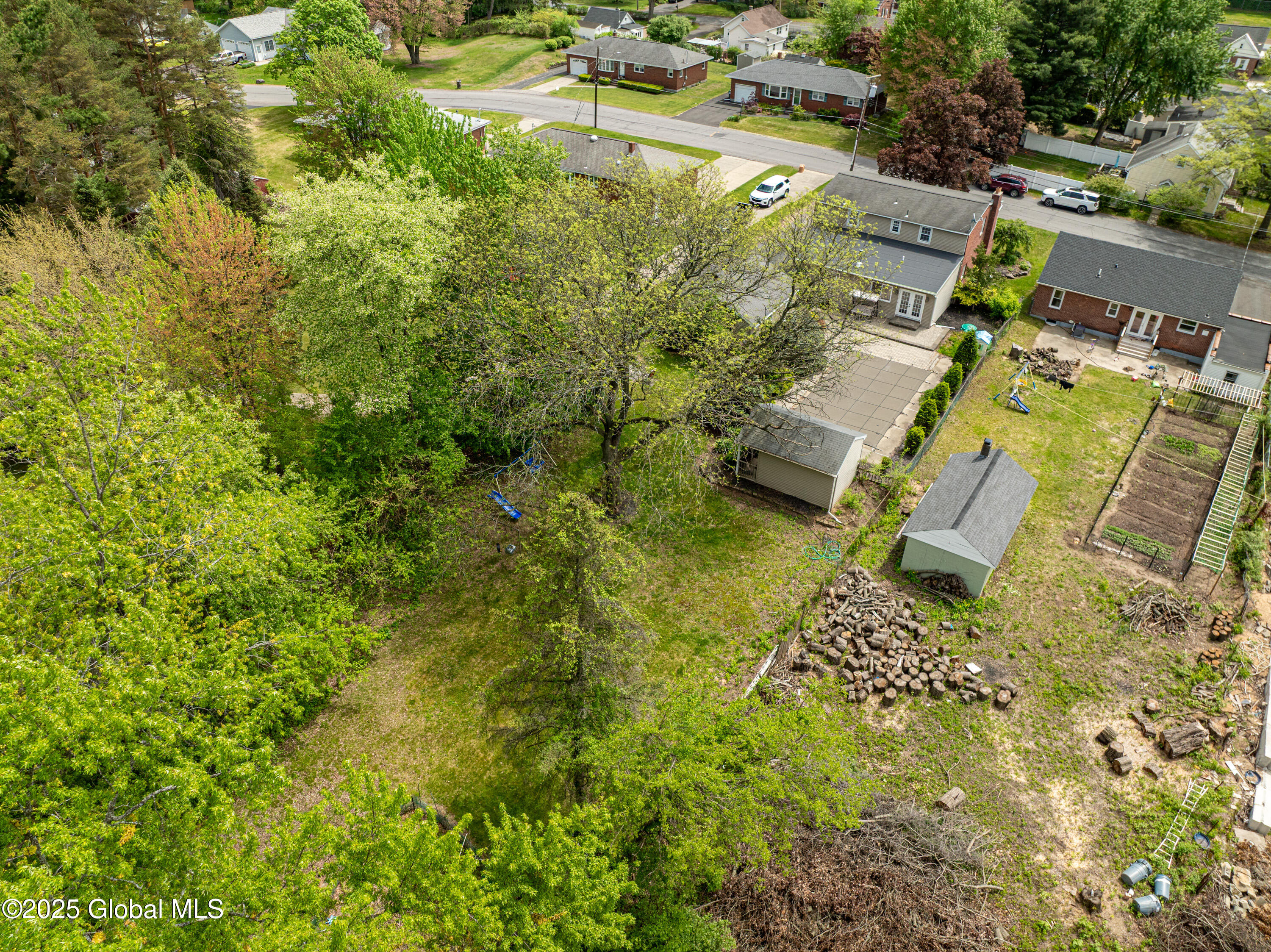 76 Mcnutt Avenue, Colonie, New York image 48