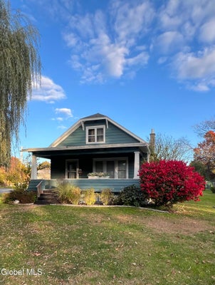 388 SARATOGA RD, SCHENECTADY, NY 12302 - Image 8d3a41d41fdf2fa2923950cb7564dfda/484843020
