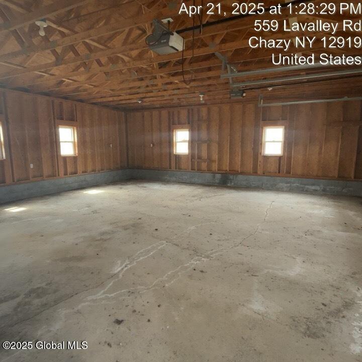 559 Lavalley Road, Champlain, New York image 19