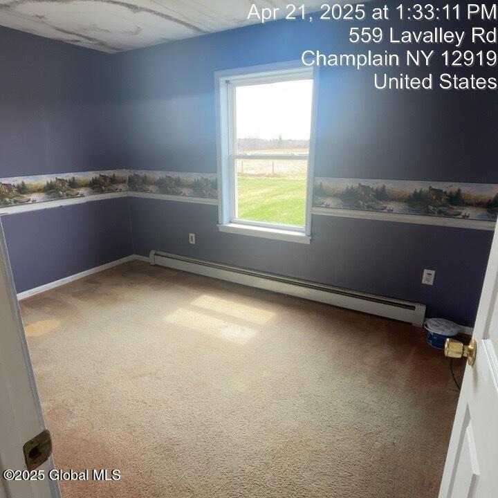 559 Lavalley Road, Champlain, New York image 16