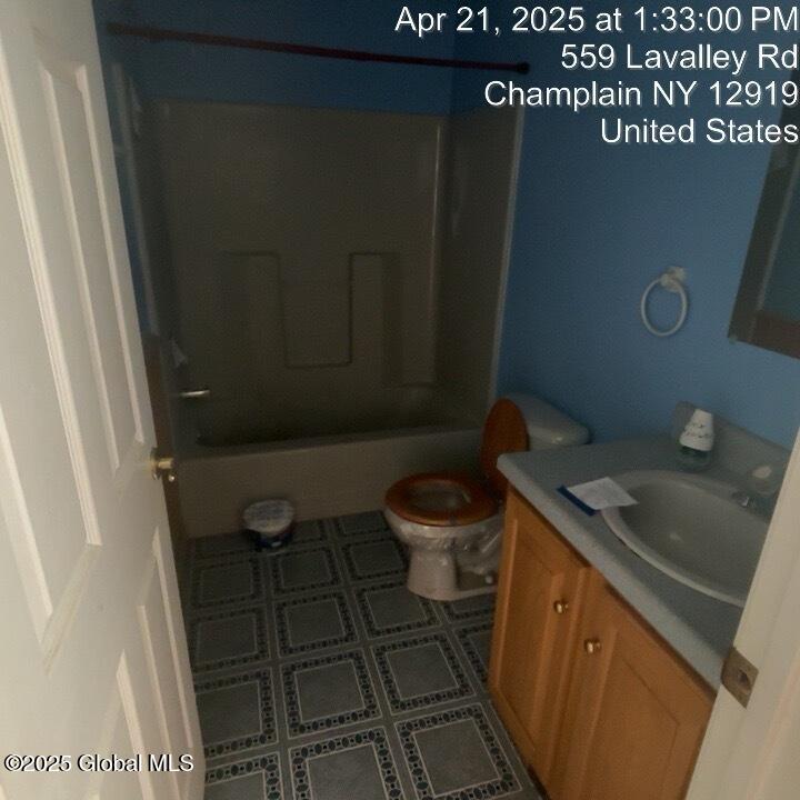 559 Lavalley Road, Champlain, New York image 17
