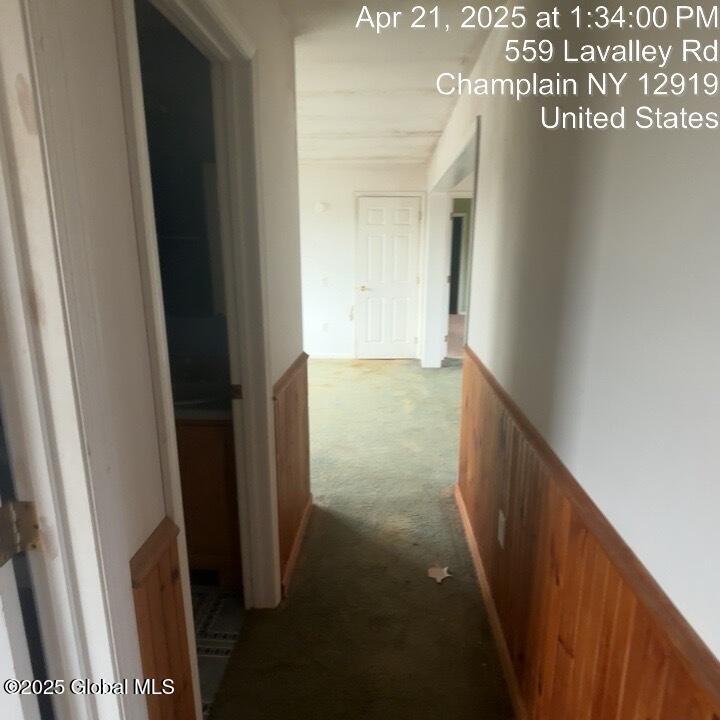 559 Lavalley Road, Champlain, New York image 13