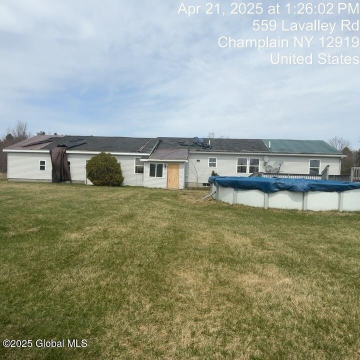 559 Lavalley Road, Champlain, New York image 3