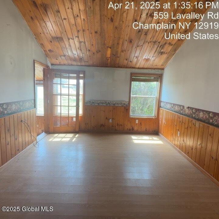 559 Lavalley Road, Champlain, New York image 5