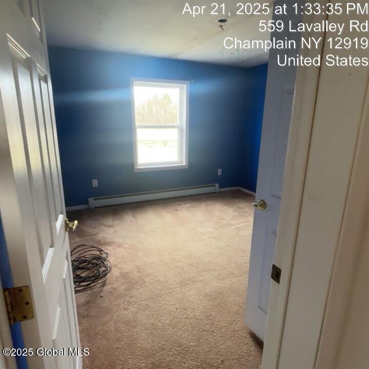 559 Lavalley Road, Champlain, New York image 10