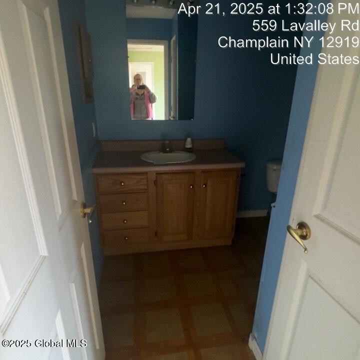 559 Lavalley Road, Champlain, New York image 14