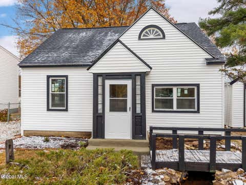 Photo for 11 Saratoga Drive