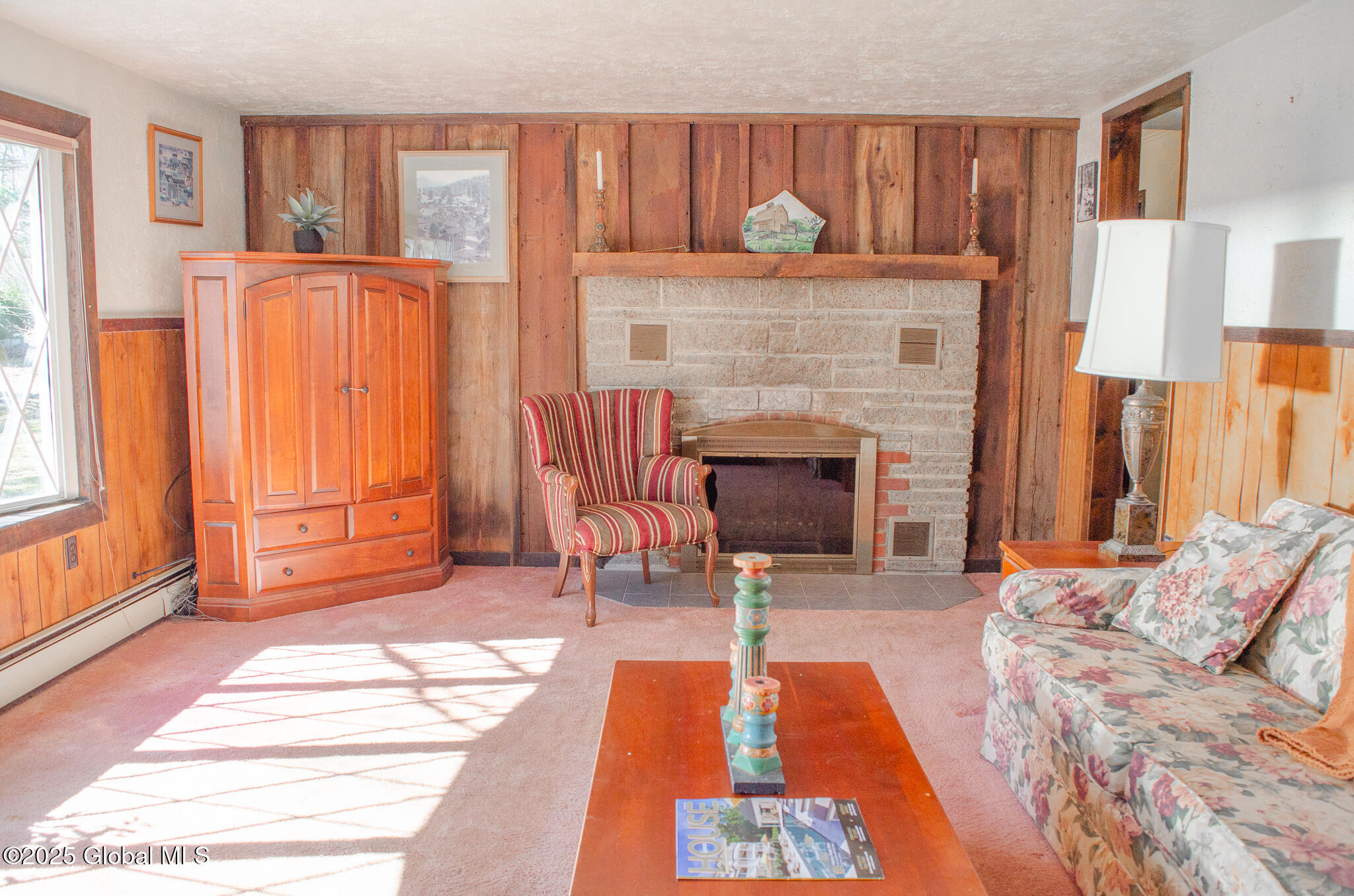 689 Old Road, Windham, New York image 5