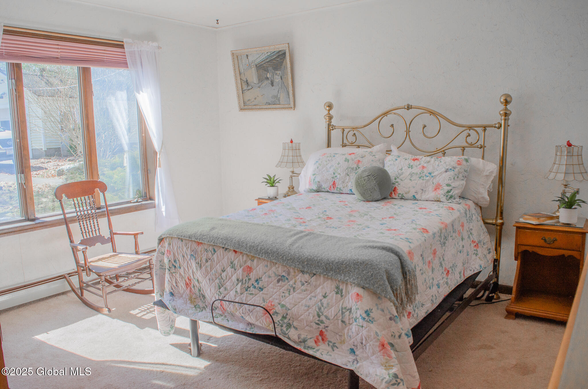 689 Old Road, Windham, New York image 15