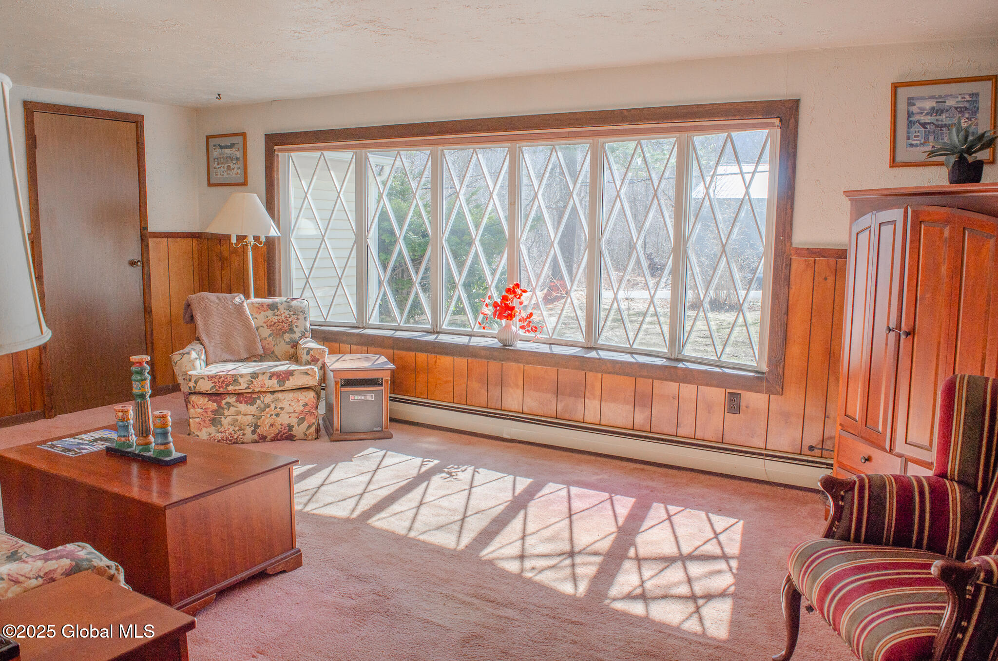 689 Old Road, Windham, New York image 7