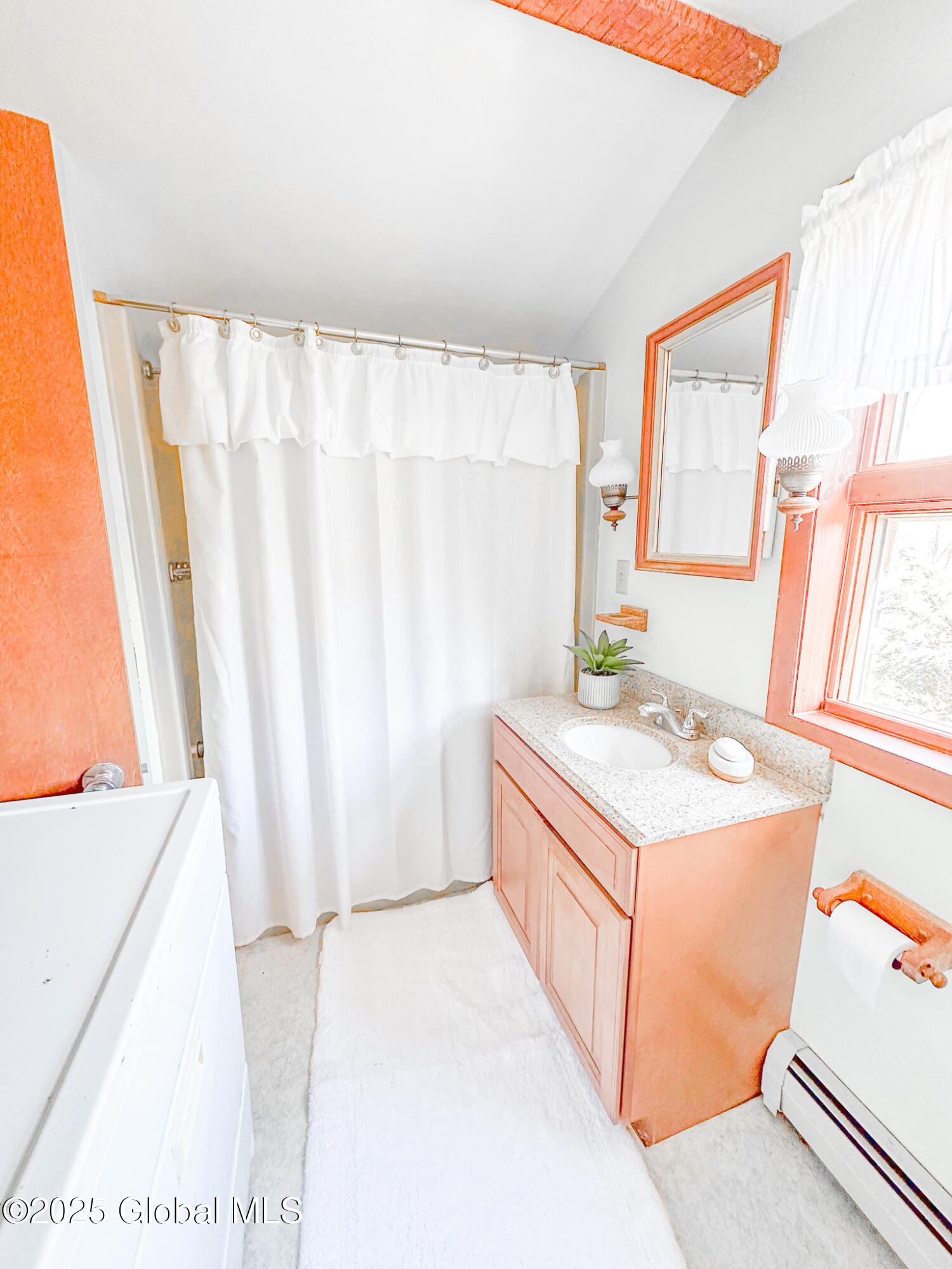 689 Old Road, Windham, New York image 13