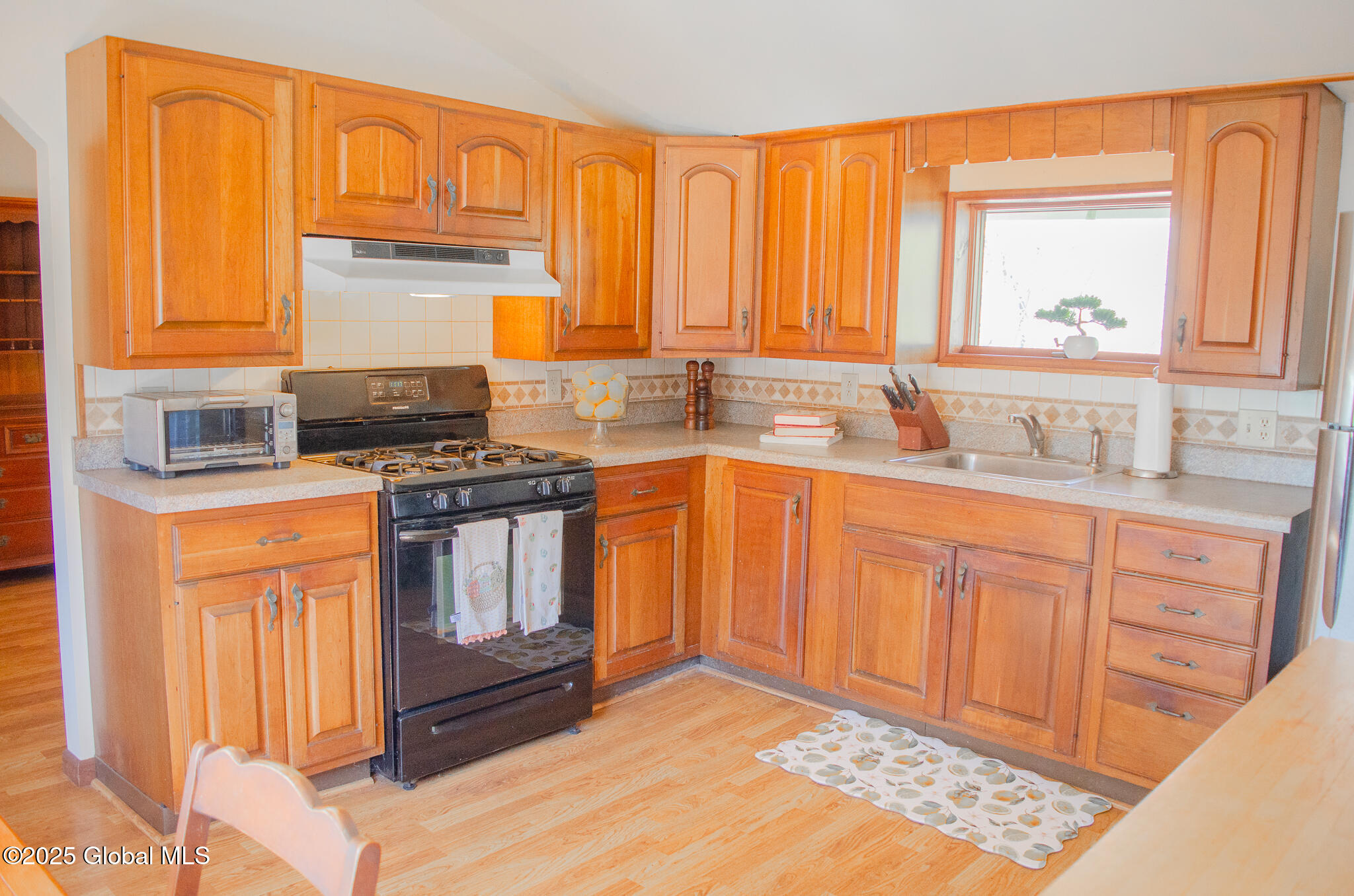 689 Old Road, Windham, New York image 10