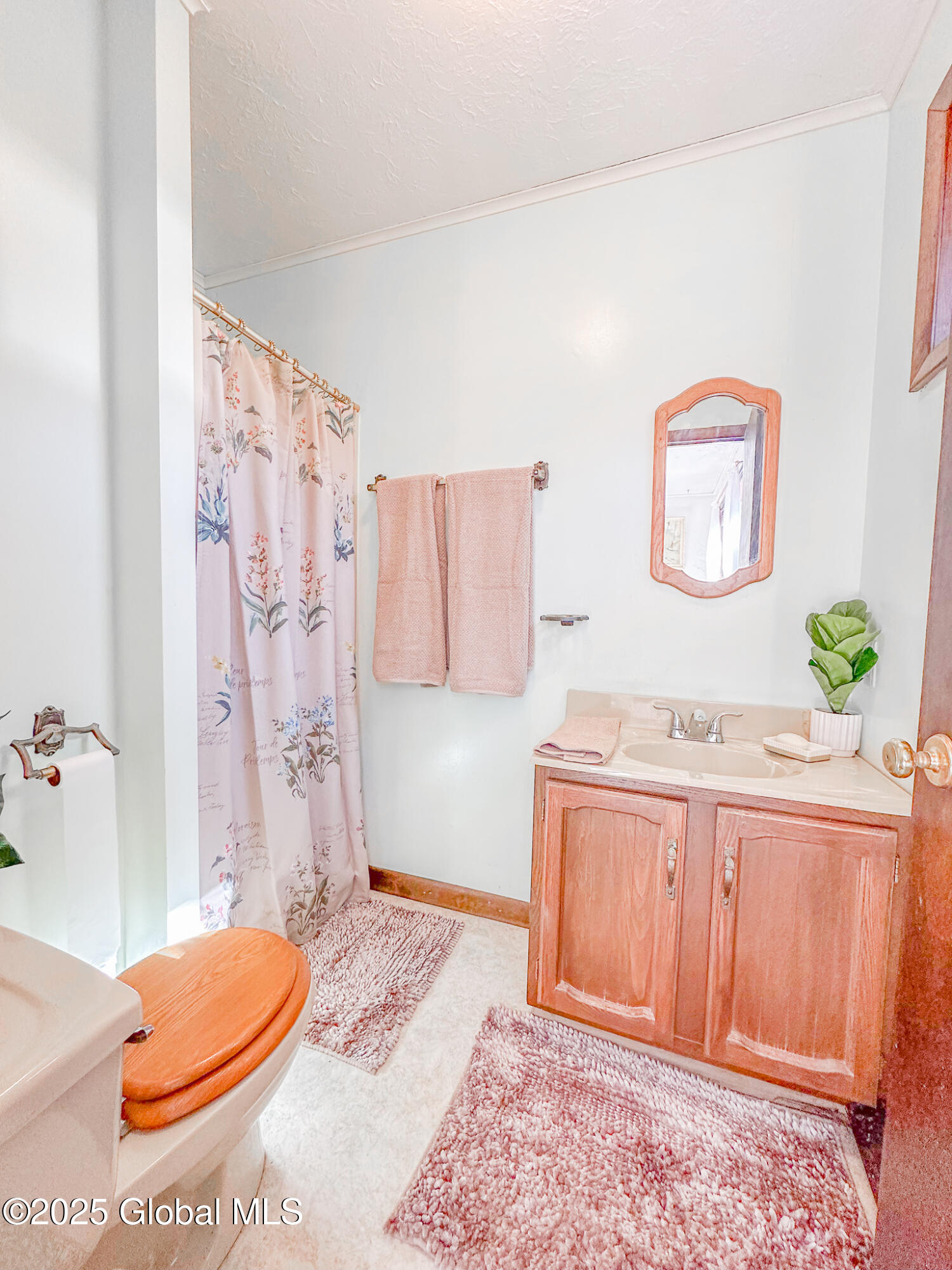 689 Old Road, Windham, New York image 18