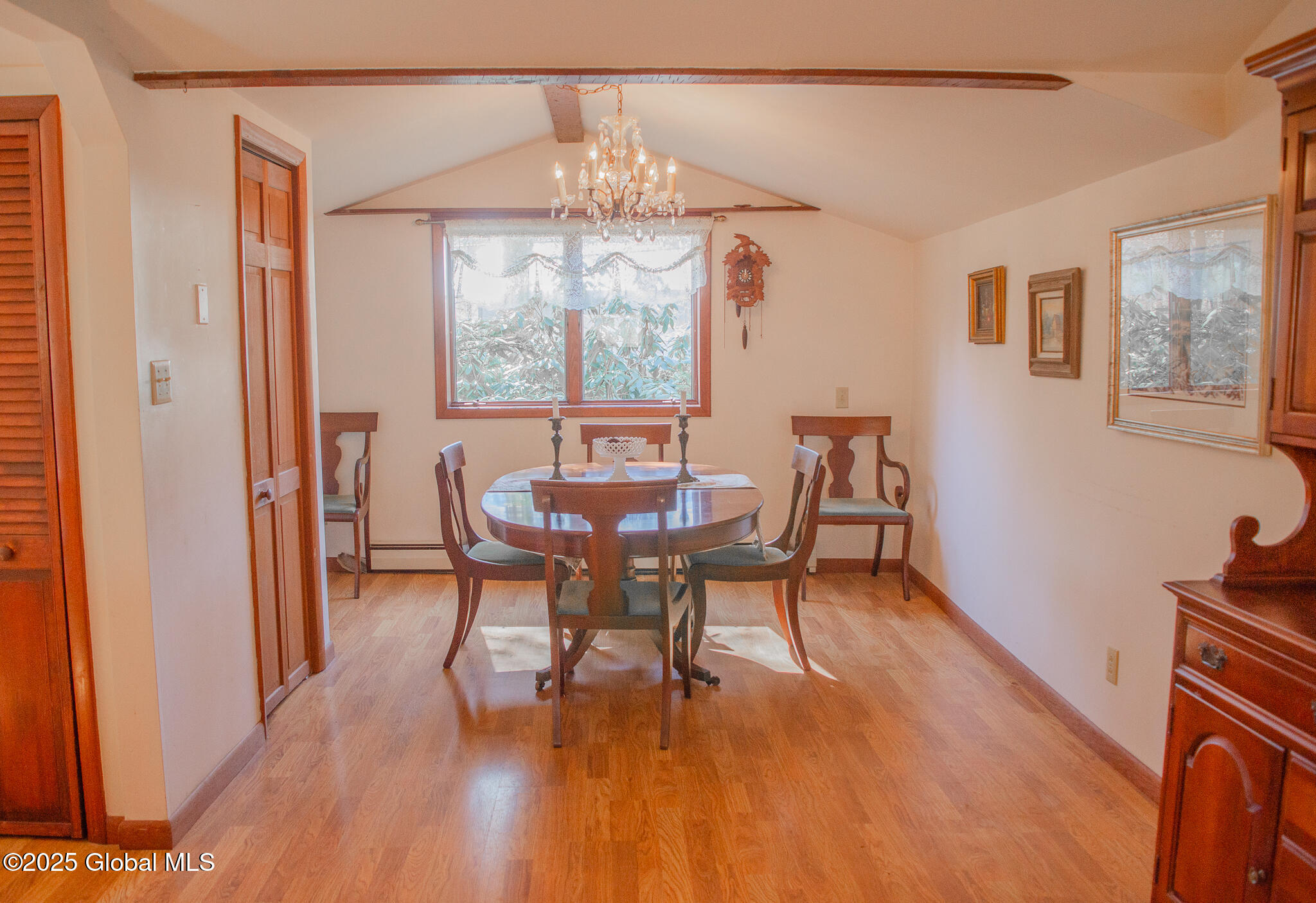 689 Old Road, Windham, New York image 8