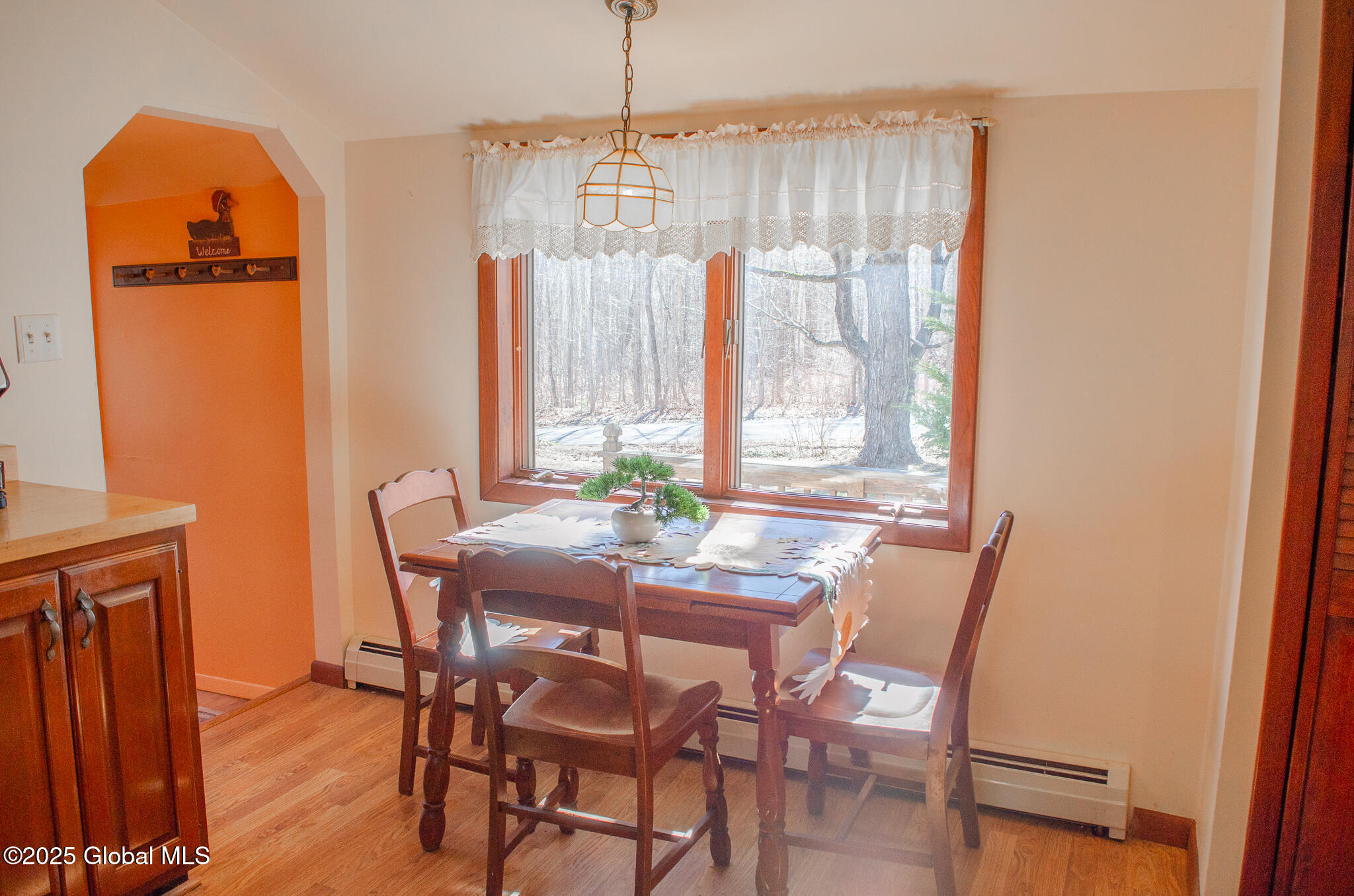 689 Old Road, Windham, New York image 9